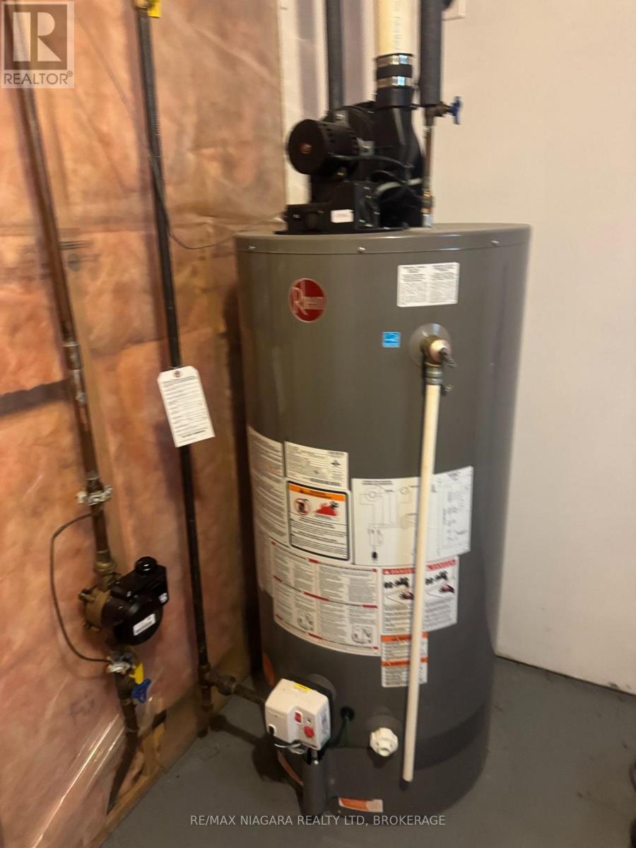 72 Ridge Road S, Fort Erie, Ontario  L0S 1B0 - Photo 18 - X13745682