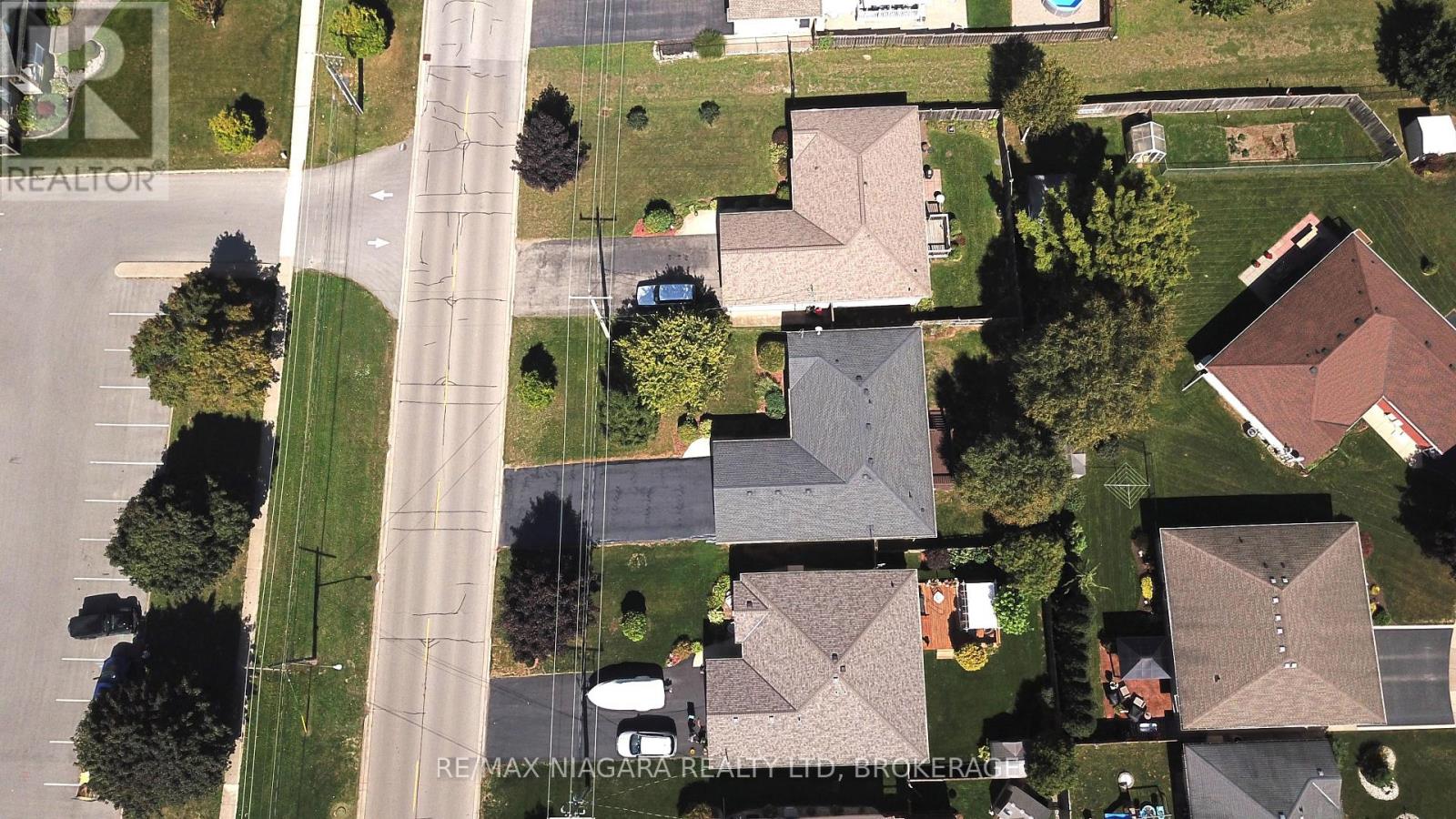 72 Ridge Road S, Fort Erie, Ontario  L0S 1B0 - Photo 27 - X13745682