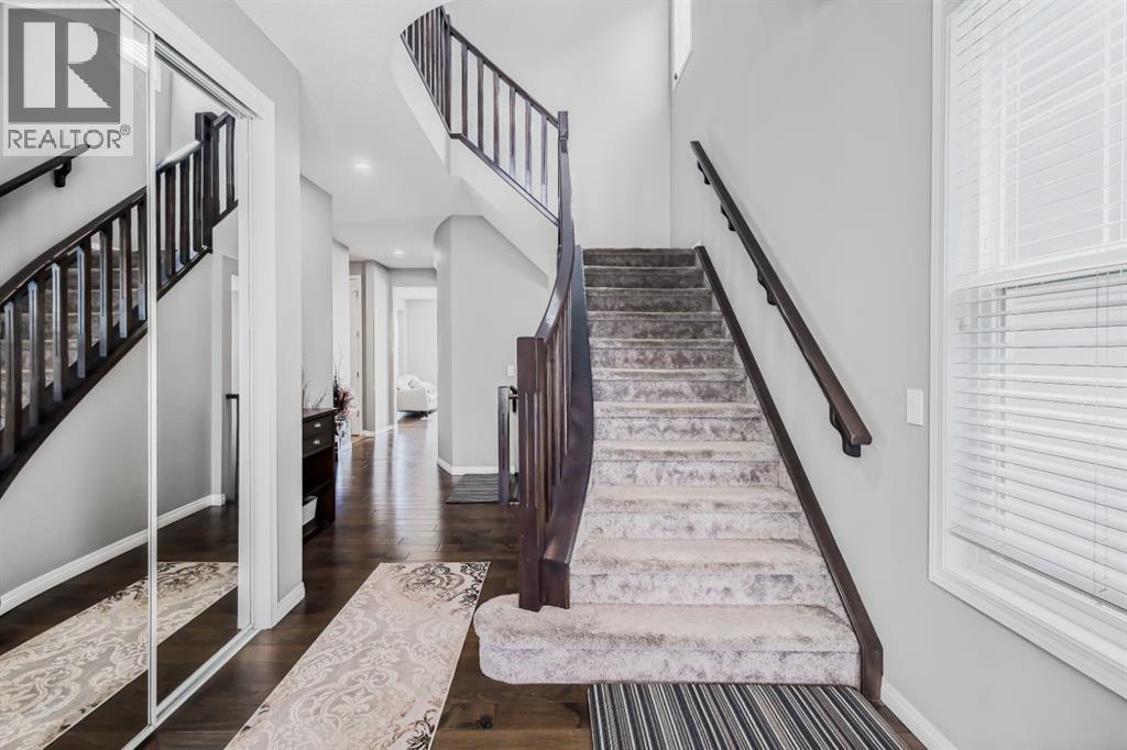 107 Cityscape Way NE, Calgary, Alberta  T3N 0X1 - Photo 5 - A2322673