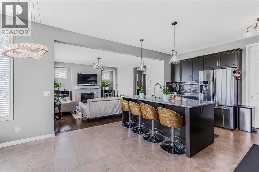 107 Cityscape Way NE, Calgary, Alberta  T3N 0X1 - Photo 16 - A2322673