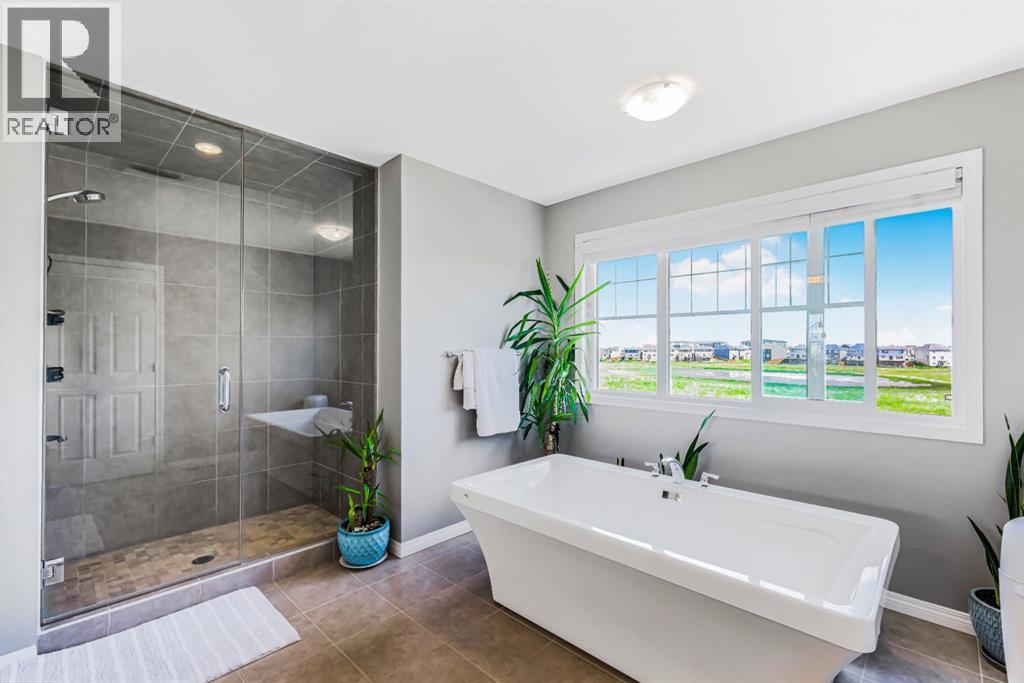 107 Cityscape Way NE, Calgary, Alberta  T3N 0X1 - Photo 28 - A2322673