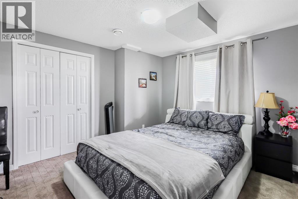 107 Cityscape Way NE, Calgary, Alberta  T3N 0X1 - Photo 41 - A2322673