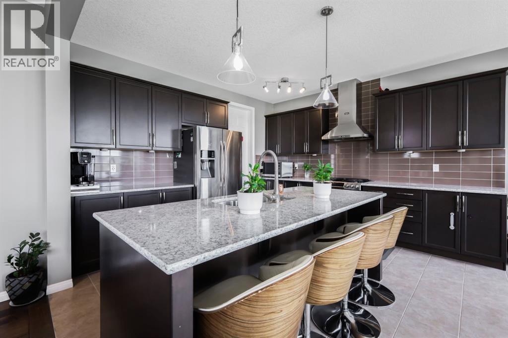 107 Cityscape Way NE, Calgary, Alberta  T3N 0X1 - Photo 12 - A2322673