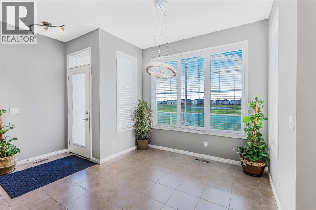 107 Cityscape Way NE, Calgary, Alberta  T3N 0X1 - Photo 15 - A2322673