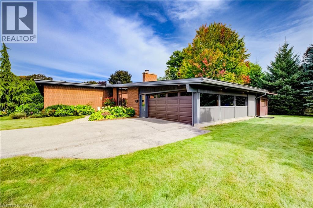 210 Princess Street, Fergus, Ontario  N1M 1Y3 - Photo 3 - 40862855