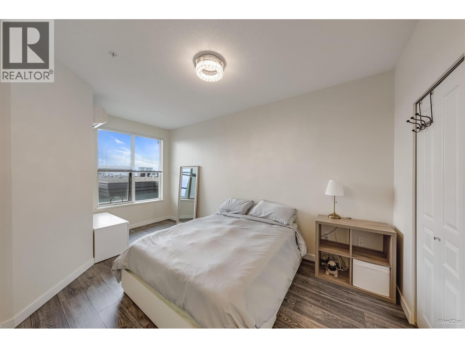 609 9366 Tomicki Avenue, Richmond, British Columbia  V6X 0N9 - Photo 13 - R3166253