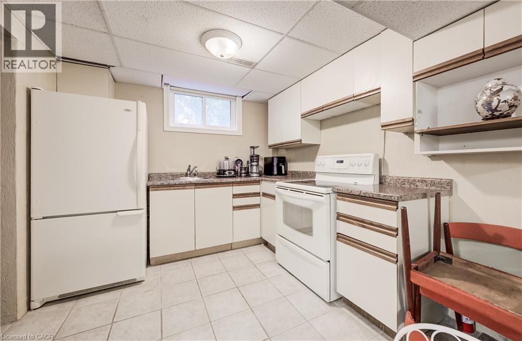210 Princess Street, Fergus, Ontario  N1M 1Y3 - Photo 37 - 40862855