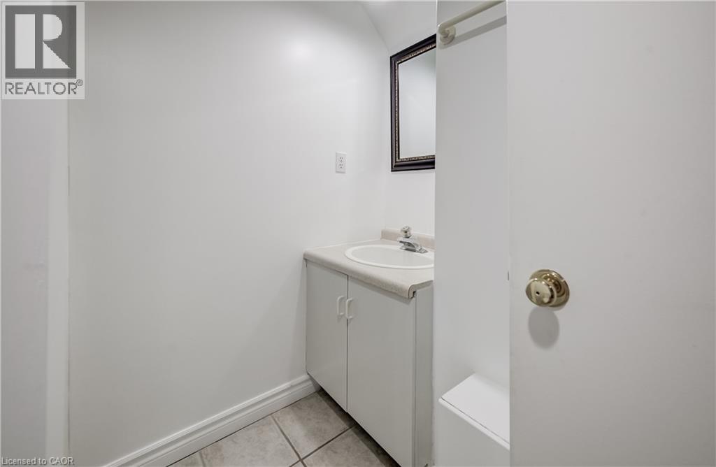 210 Princess Street, Fergus, Ontario  N1M 1Y3 - Photo 40 - 40862855