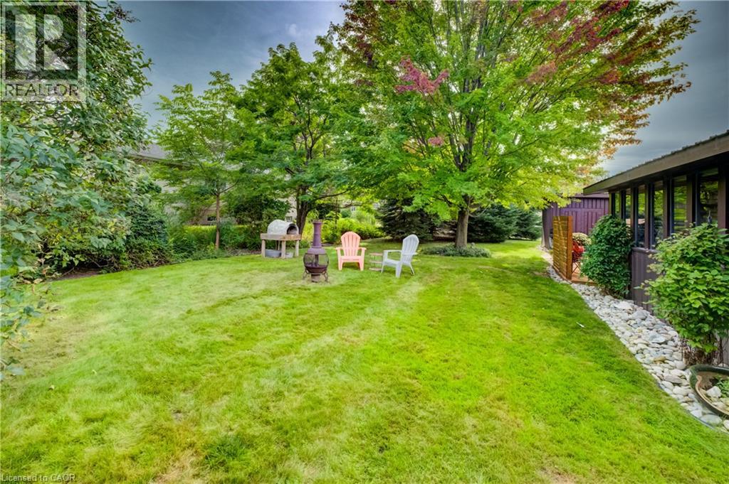 210 Princess Street, Fergus, Ontario  N1M 1Y3 - Photo 45 - 40862855