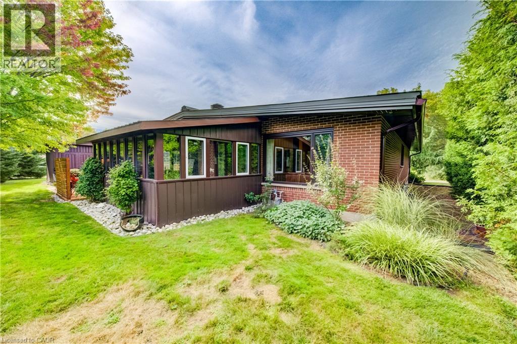210 Princess Street, Fergus, Ontario  N1M 1Y3 - Photo 44 - 40862855