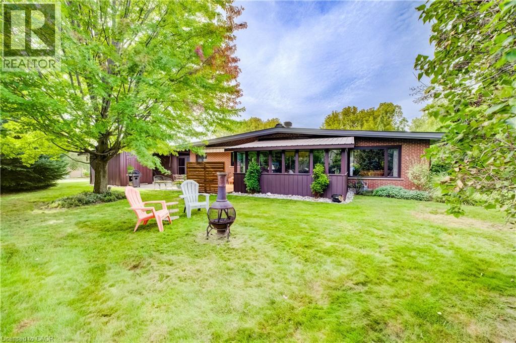 210 Princess Street, Fergus, Ontario  N1M 1Y3 - Photo 43 - 40862855