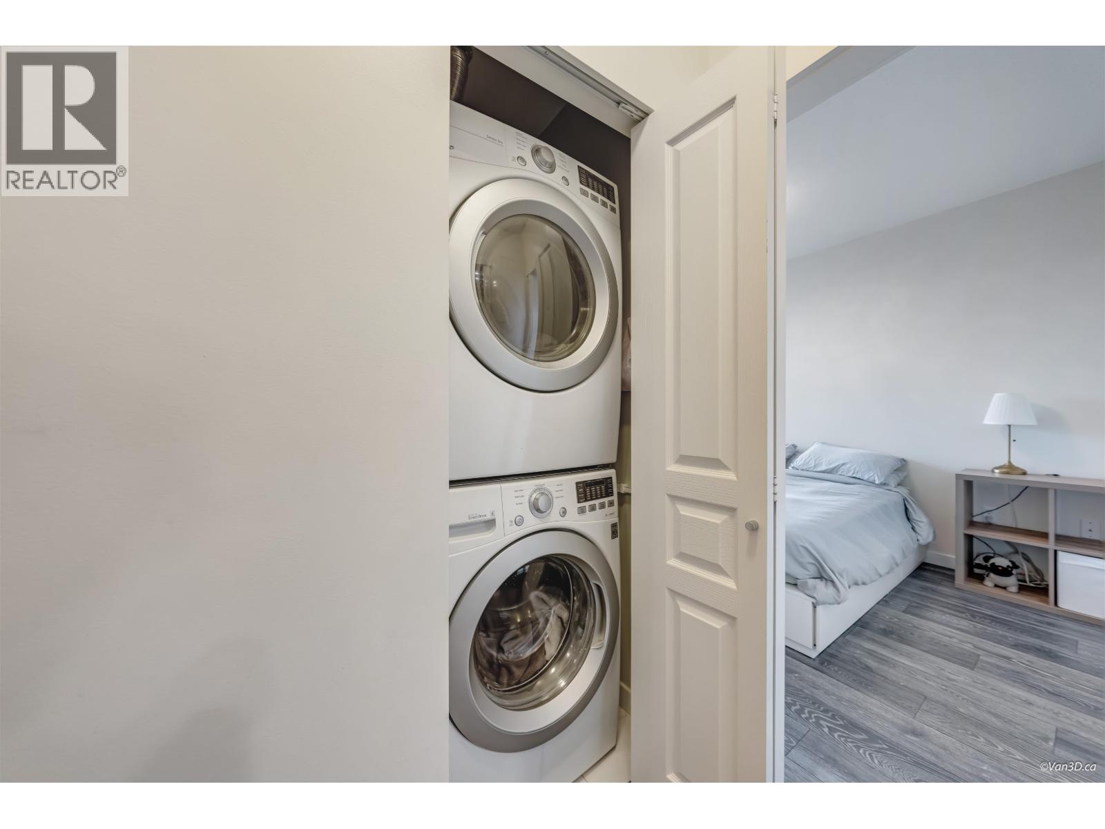 609 9366 Tomicki Avenue, Richmond, British Columbia  V6X 0N9 - Photo 14 - R3166253