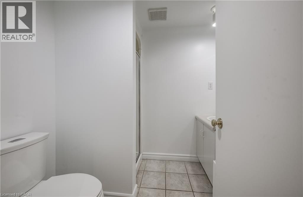 210 Princess Street, Fergus, Ontario  N1M 1Y3 - Photo 39 - 40862855