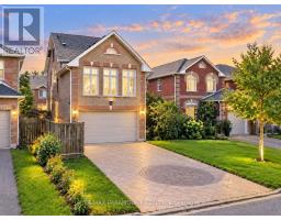 42 RIPLEY CRESCENT, Brampton, Ontario
