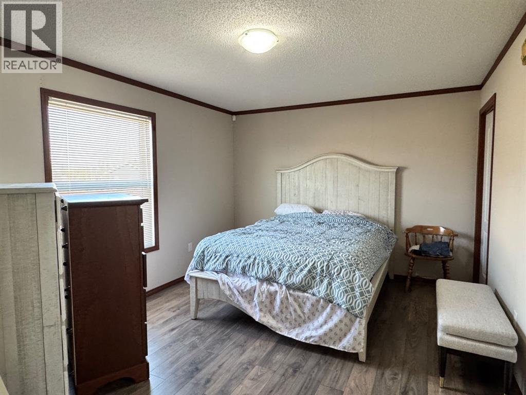4515 51 Street, Rycroft, Alberta  T0H 3A0 - Photo 10 - A2346730