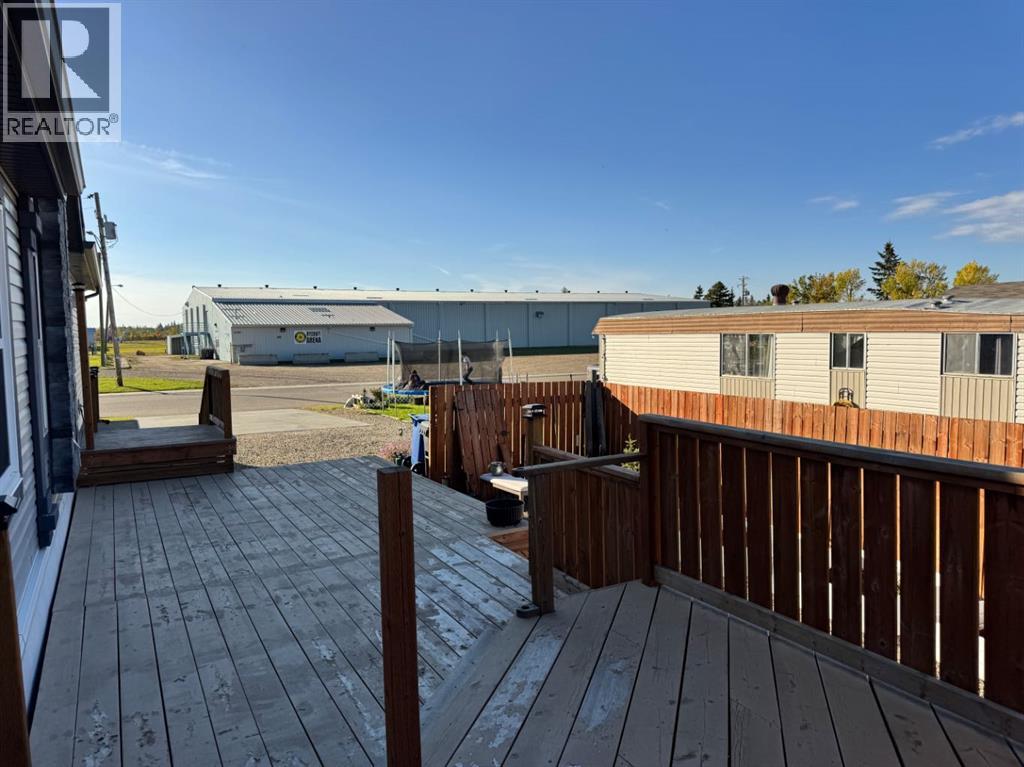 4515 51 Street, Rycroft, Alberta  T0H 3A0 - Photo 21 - A2346730