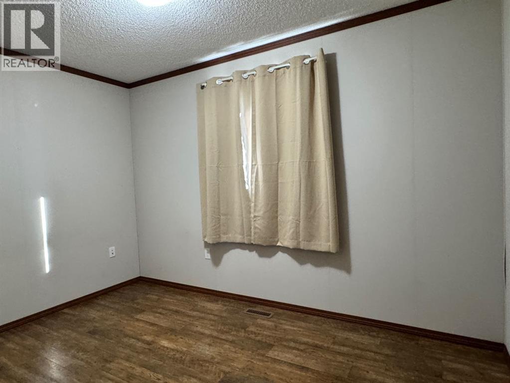 4515 51 Street, Rycroft, Alberta  T0H 3A0 - Photo 14 - A2346730