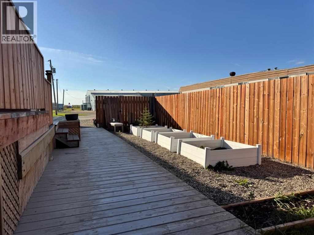 4515 51 Street, Rycroft, Alberta  T0H 3A0 - Photo 20 - A2346730