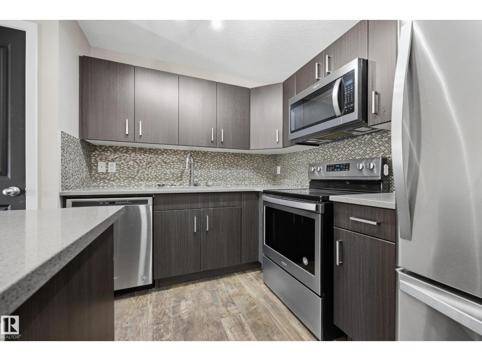 #43 3305 ORCHARDS LI SW SW