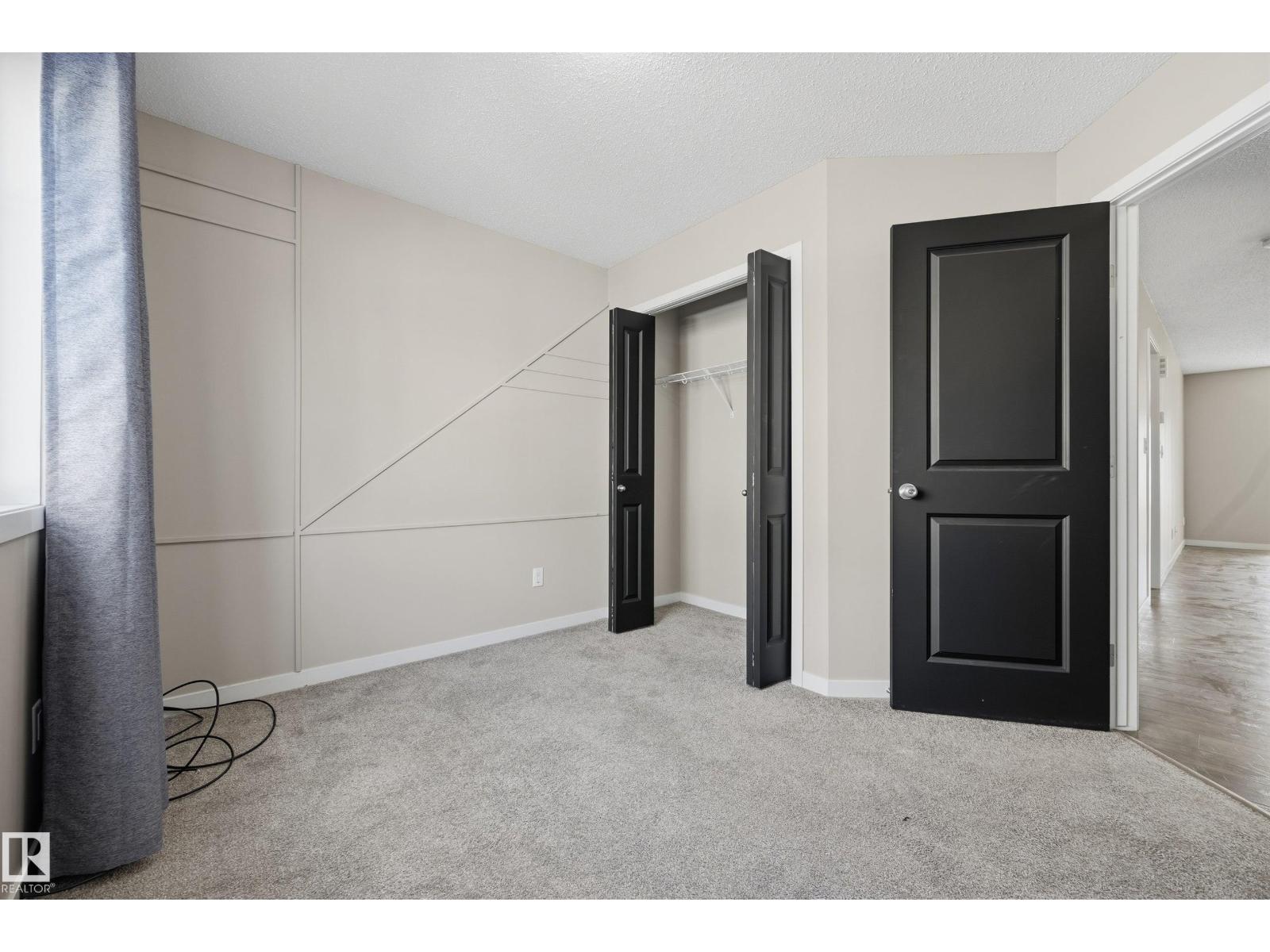 #43 3305 ORCHARDS LI SW SW