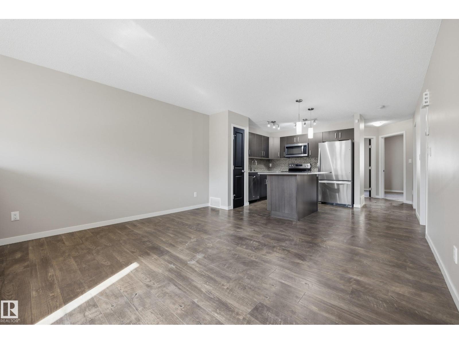 #43 3305 ORCHARDS LI SW SW