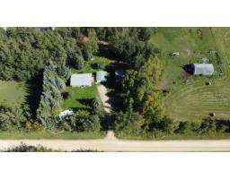 474009 Rge Road 10, Rural Wetaskiwin County, Alberta T0C 2C0 (30303392)