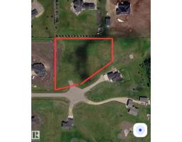 #40 49023 Rge Rd, Rural Leduc County, Alberta T9E 2B9 (30303391)
