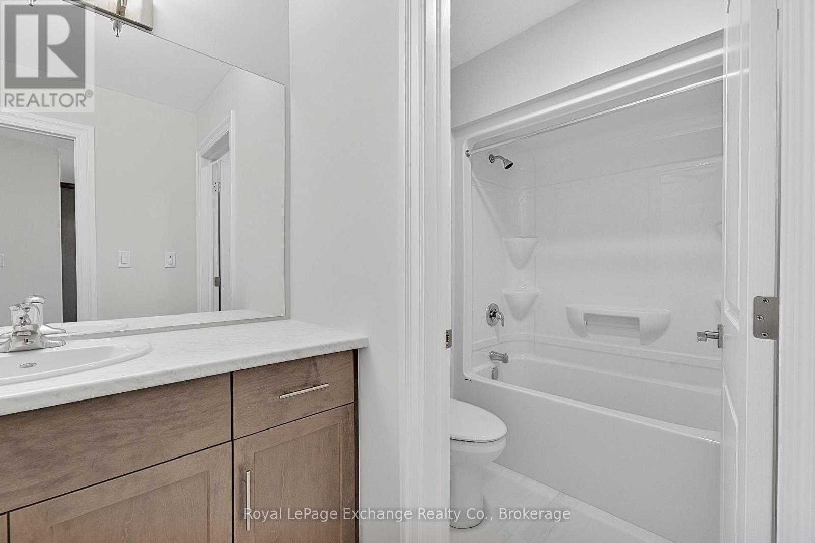 380 Hawthorne Street, Saugeen Shores, Ontario  N0H 2C3 - Photo 16 - X13044220