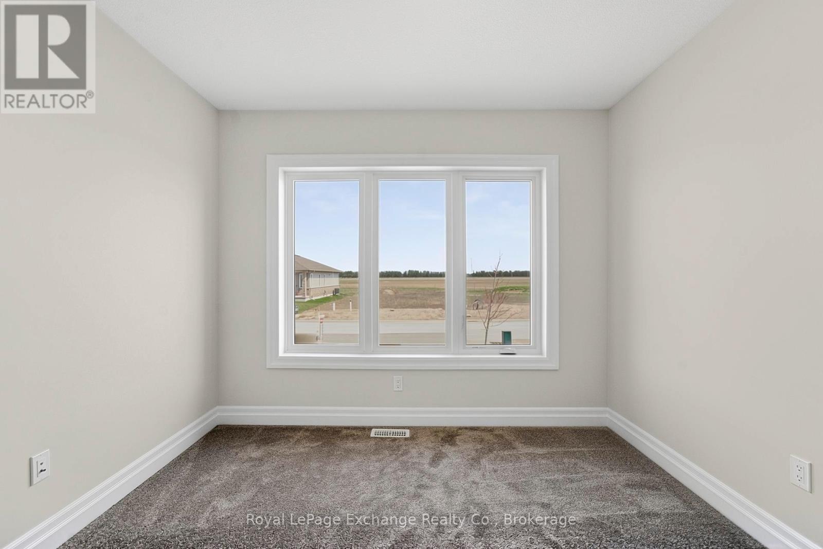 380 Hawthorne Street, Saugeen Shores, Ontario  N0H 2C3 - Photo 21 - X13044220