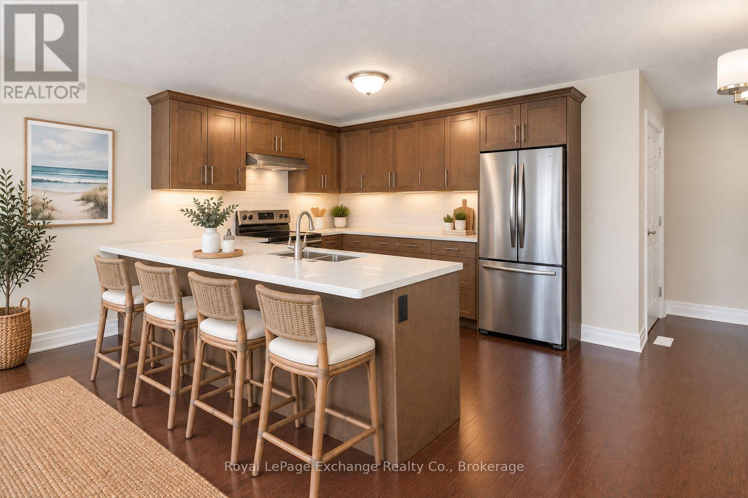 380 Hawthorne Street, Saugeen Shores, Ontario  N0H 2C3 - Photo 5 - X13044220