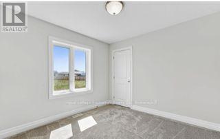 380 Hawthorne Street, Saugeen Shores, Ontario  N0H 2C3 - Photo 29 - X13044220