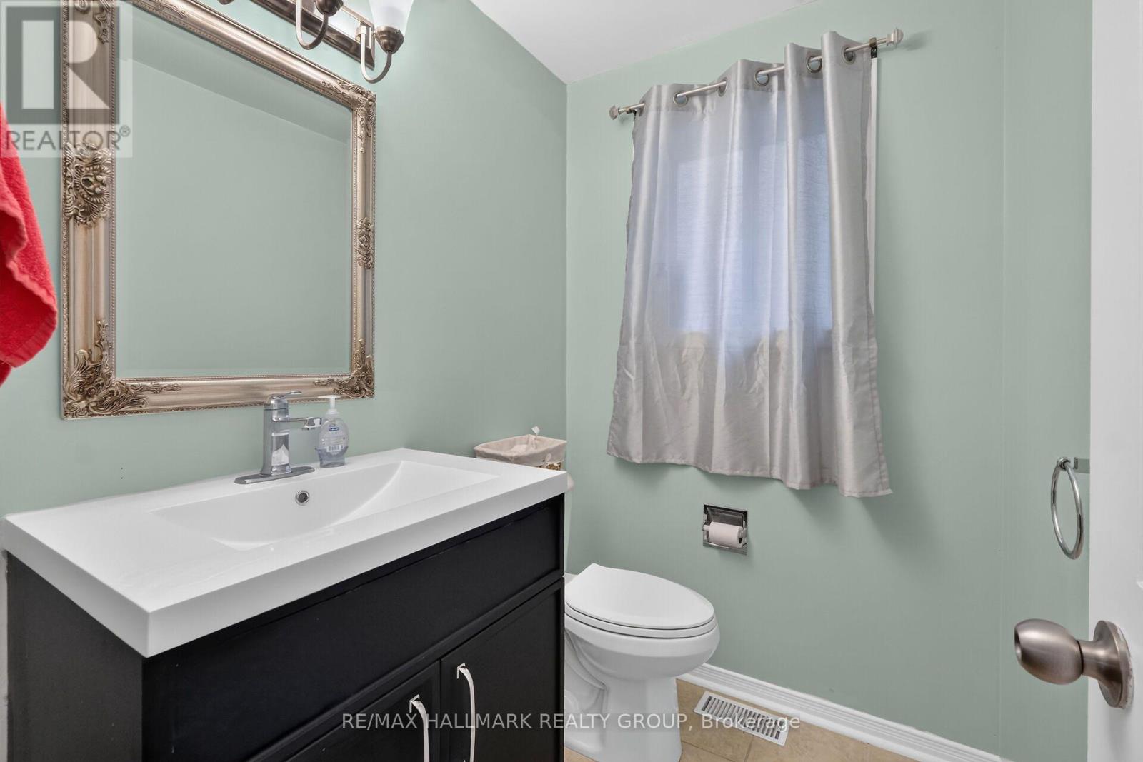 502 Rougemount Crescent, Ottawa, Ontario  K4A 2Z6 - Photo 35 - X13803092
