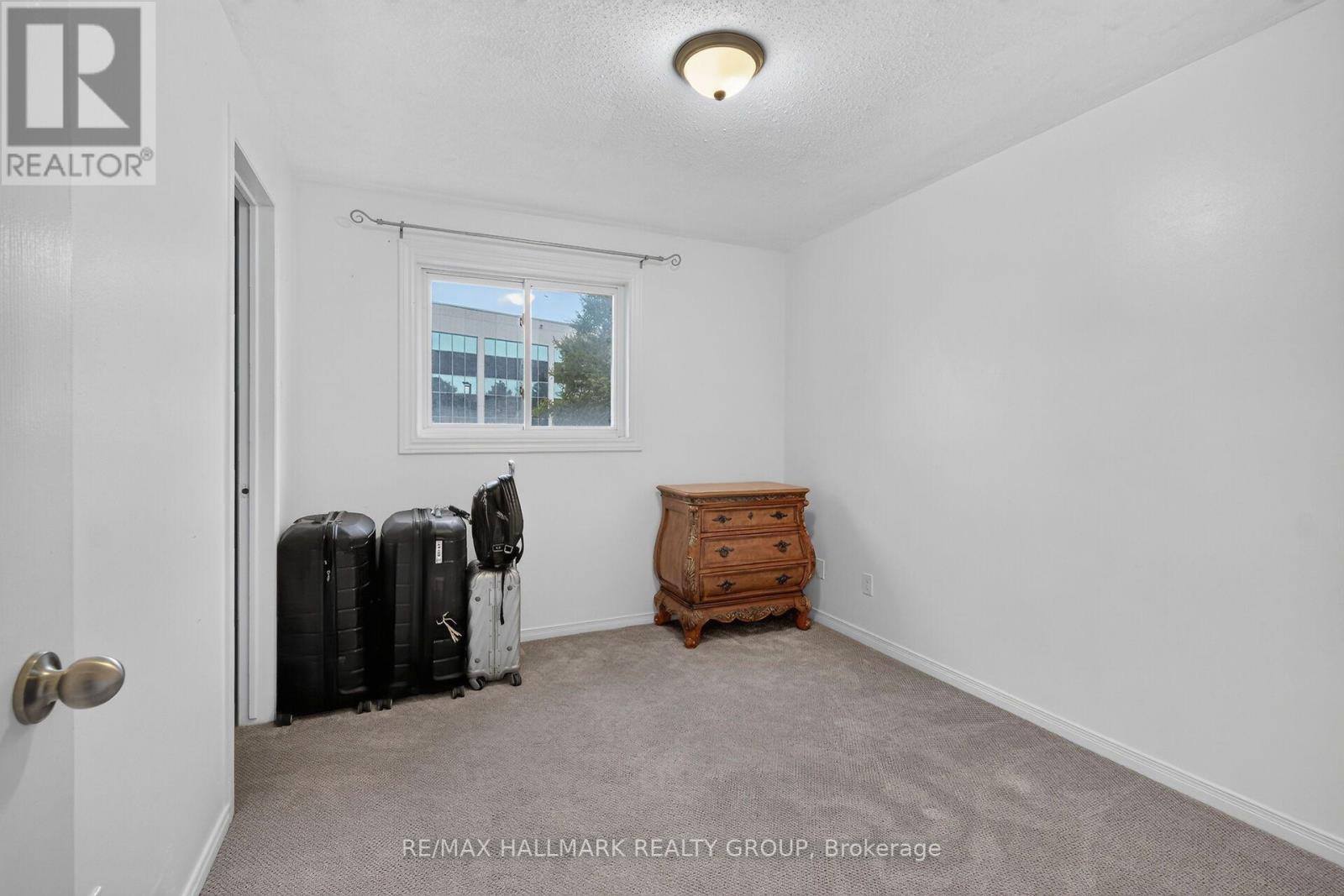 502 Rougemount Crescent, Ottawa, Ontario  K4A 2Z6 - Photo 27 - X13803092