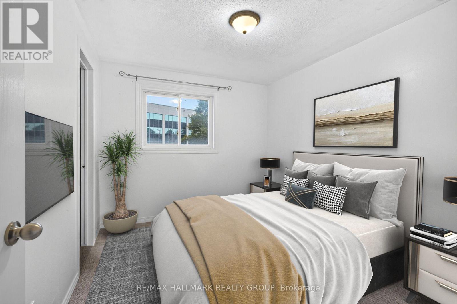 502 Rougemount Crescent, Ottawa, Ontario  K4A 2Z6 - Photo 28 - X13803092