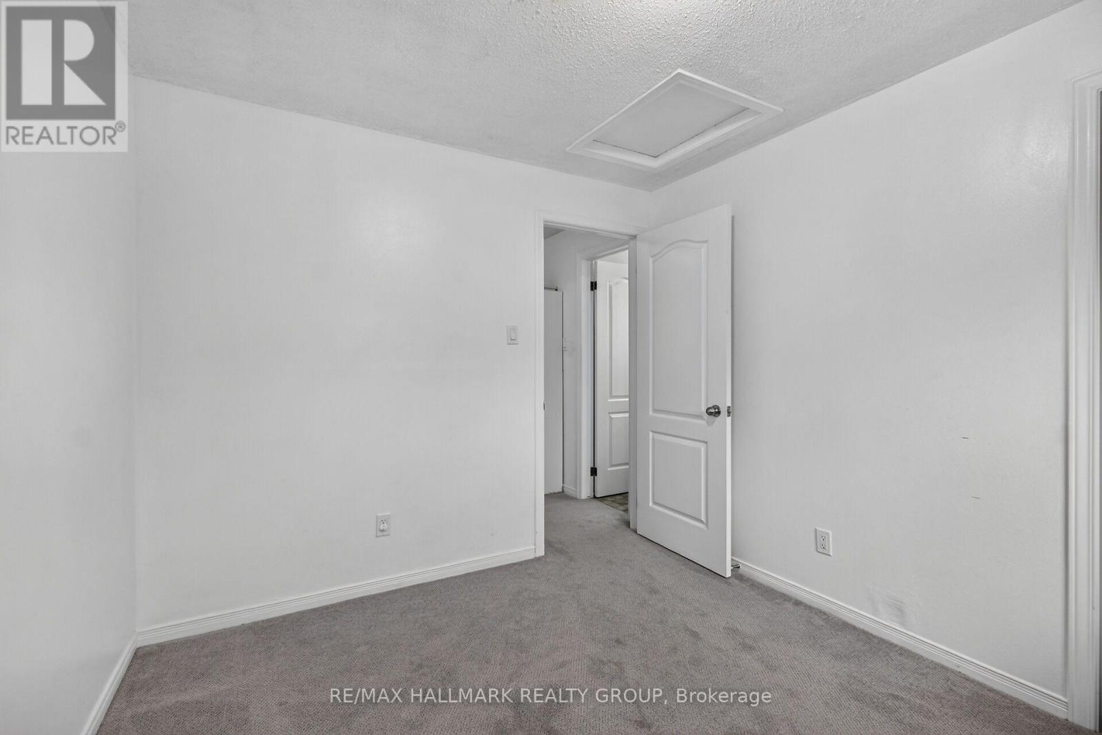 502 Rougemount Crescent, Ottawa, Ontario  K4A 2Z6 - Photo 29 - X13803092