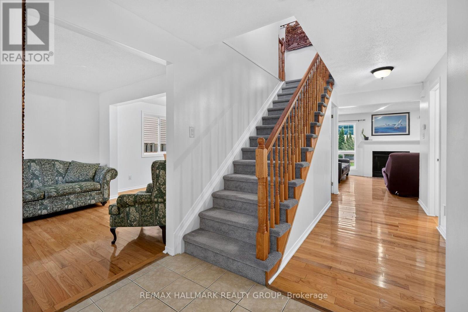 502 Rougemount Crescent, Ottawa, Ontario  K4A 2Z6 - Photo 37 - X13803092