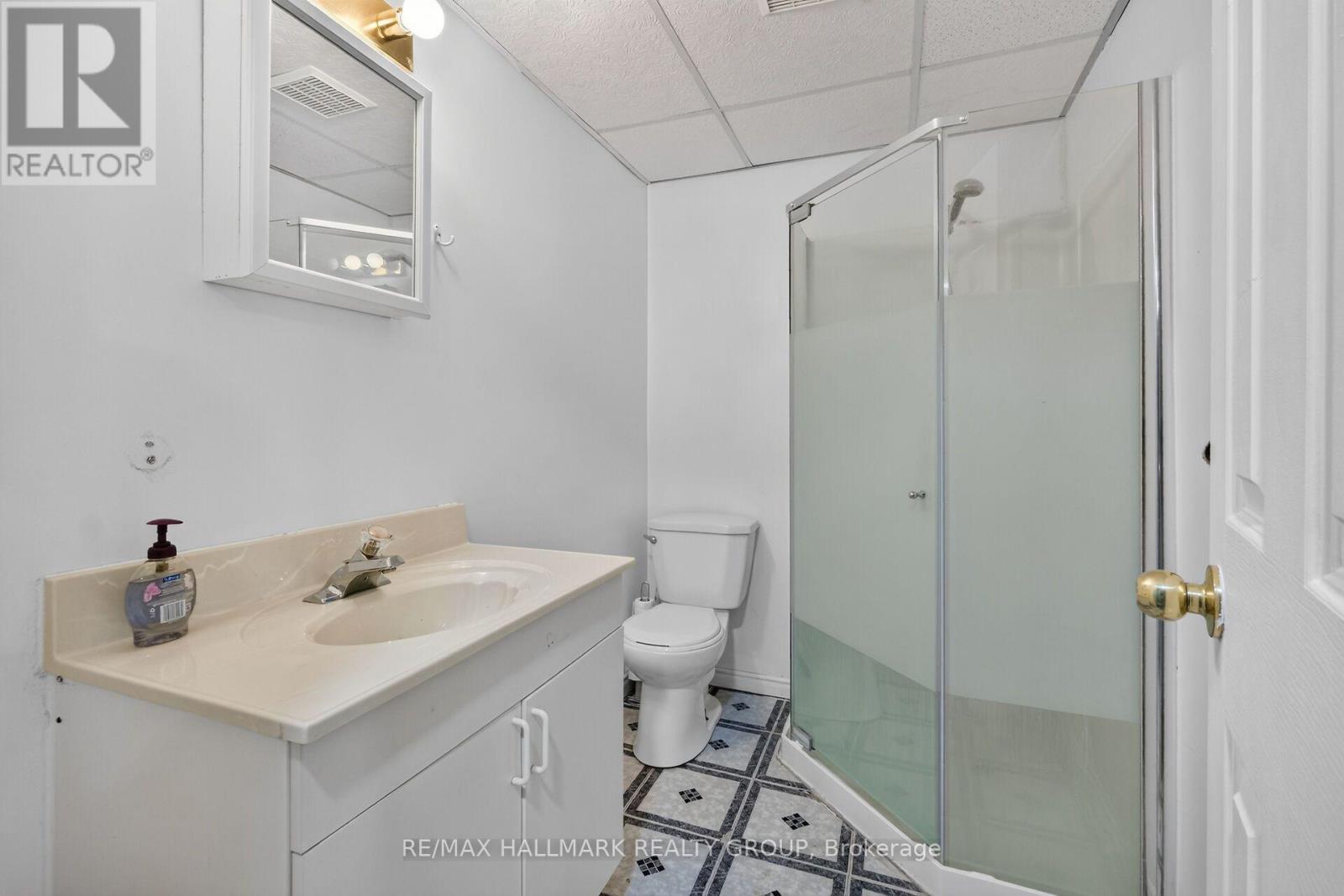 502 Rougemount Crescent, Ottawa, Ontario  K4A 2Z6 - Photo 36 - X13803092