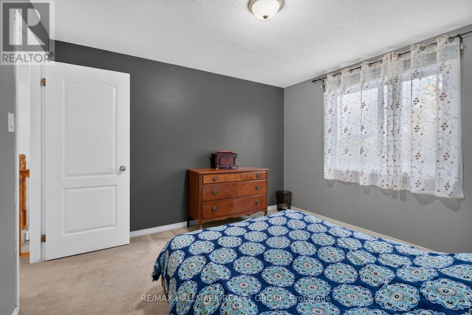 502 Rougemount Crescent, Ottawa, Ontario  K4A 2Z6 - Photo 26 - X13803092