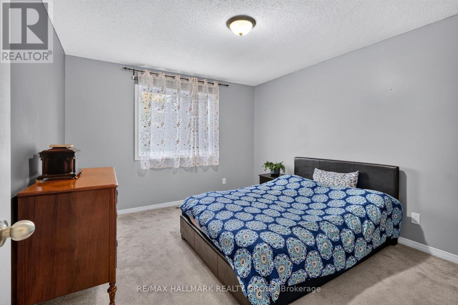 502 Rougemount Crescent, Ottawa, Ontario  K4A 2Z6 - Photo 25 - X13803092
