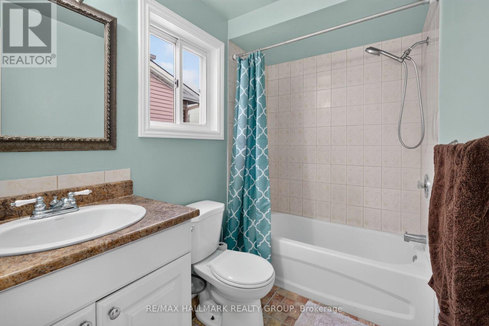 502 Rougemount Crescent, Ottawa, Ontario  K4A 2Z6 - Photo 34 - X13803092
