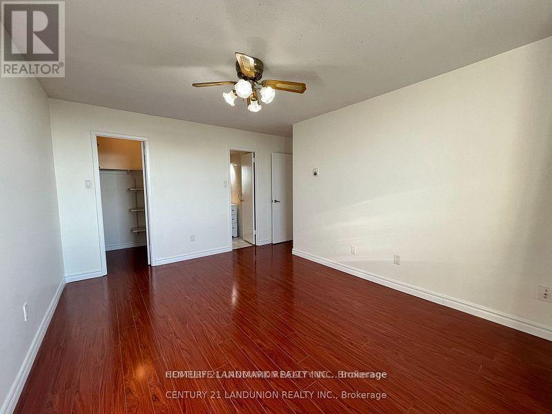 1702 - 10 Parkway Forest Drive, Toronto, Ontario  M2J 1L3 - Photo 6 - C13806364