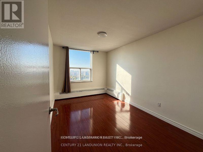 1702 - 10 Parkway Forest Drive, Toronto, Ontario  M2J 1L3 - Photo 8 - C13806364