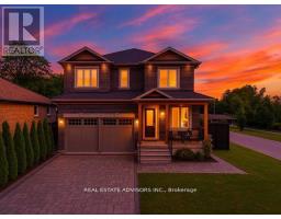 69 FENWOOD HEIGHTS, Toronto, Ontario