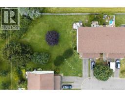 36 Driftwood Lane, Saint John, New Brunswick