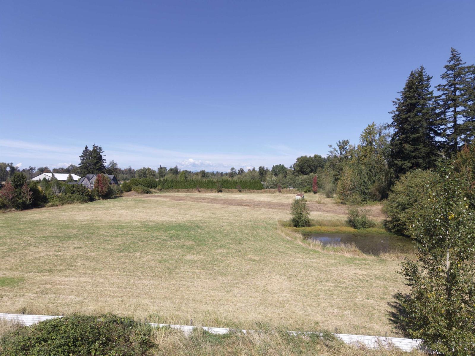 24493 0 Avenue, Langley, British Columbia  V2Z 2Y7 - Photo 8 - R3081930