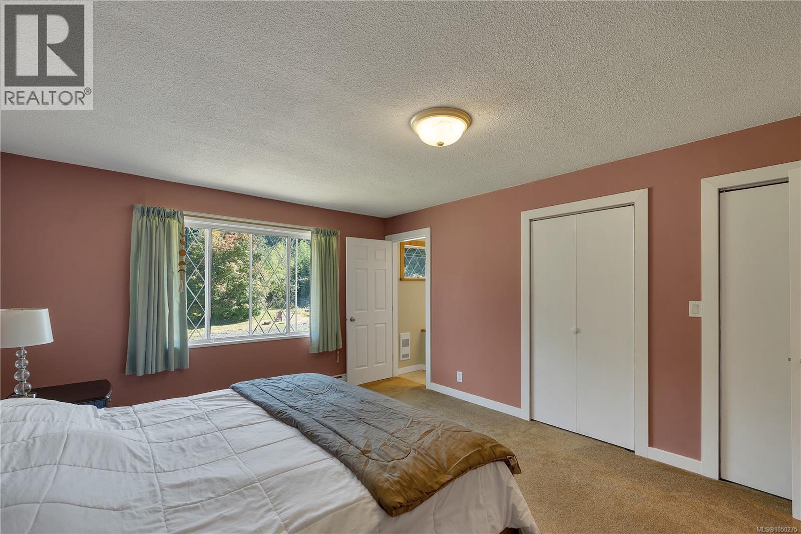 556 Coal Harbour Rd, Port Hardy, British Columbia  V0N 1K0 - Photo 14 - 1050275