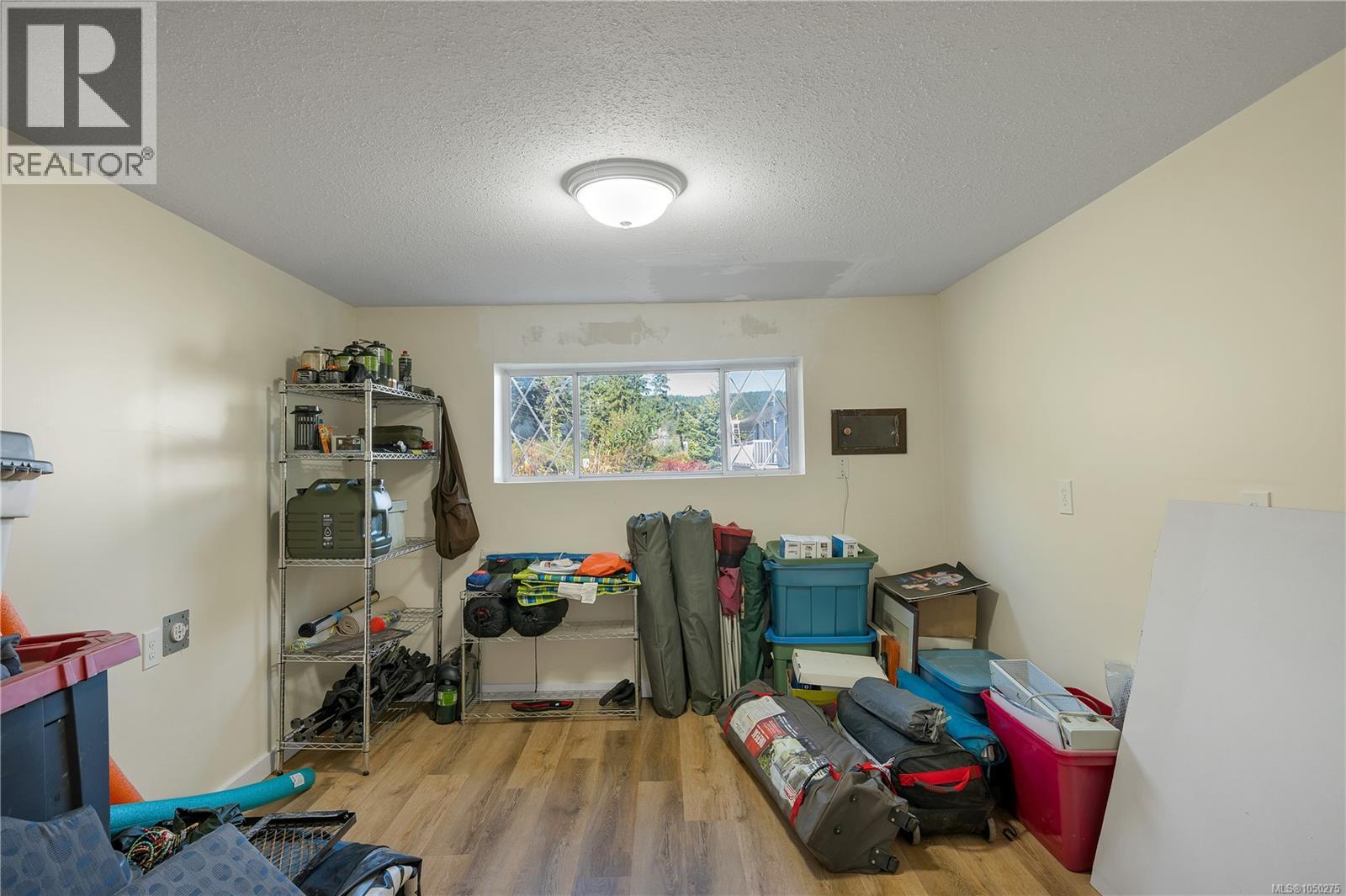 556 Coal Harbour Rd, Port Hardy, British Columbia  V0N 1K0 - Photo 37 - 1050275