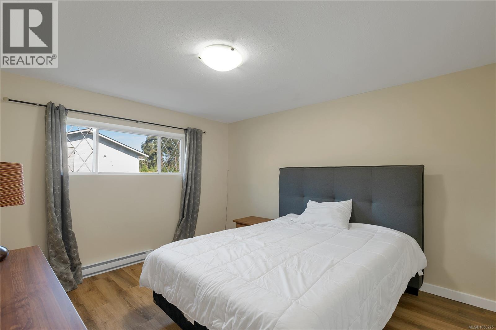 556 Coal Harbour Rd, Port Hardy, British Columbia  V0N 1K0 - Photo 39 - 1050275