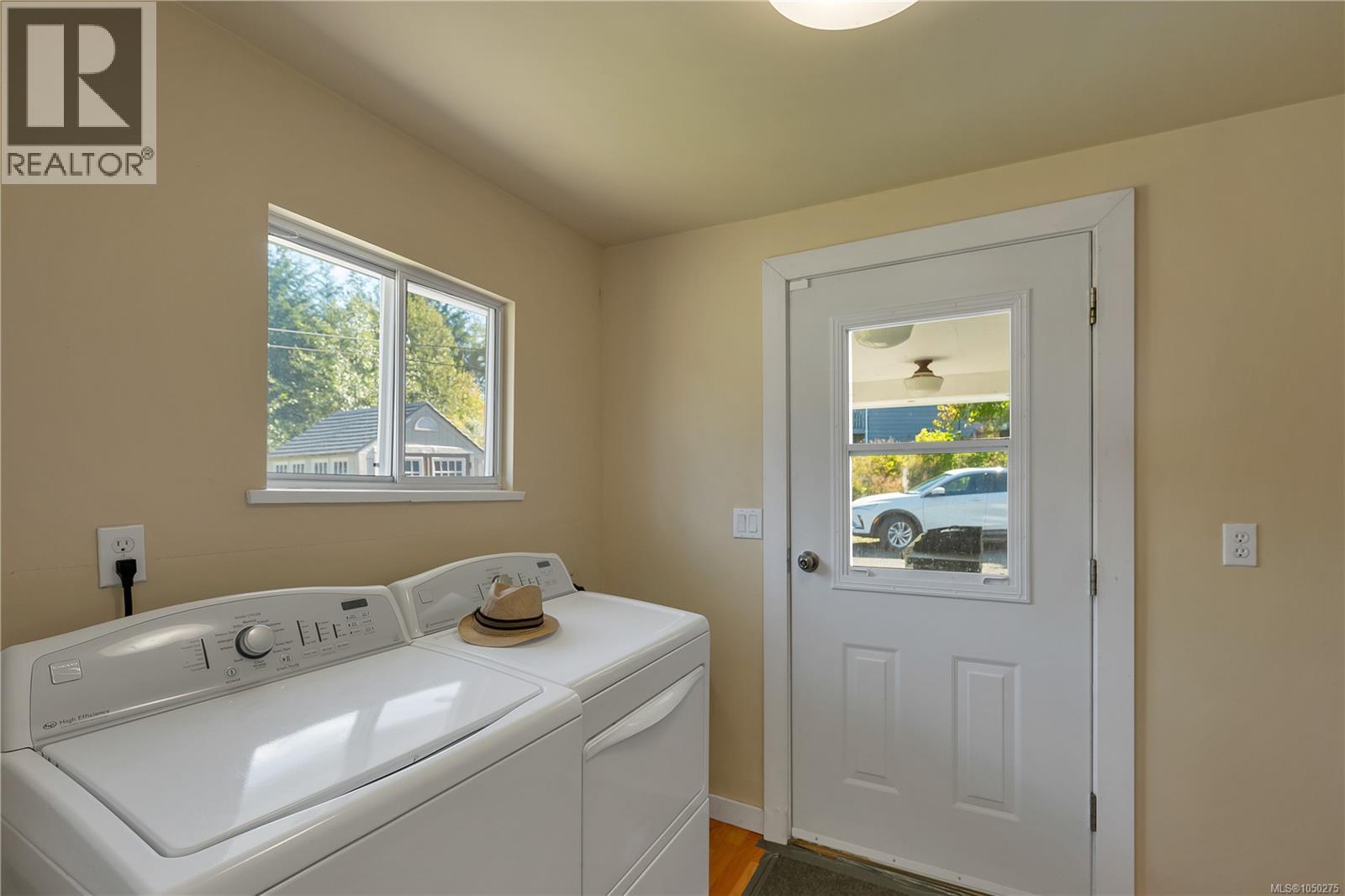 556 Coal Harbour Rd, Port Hardy, British Columbia  V0N 1K0 - Photo 46 - 1050275