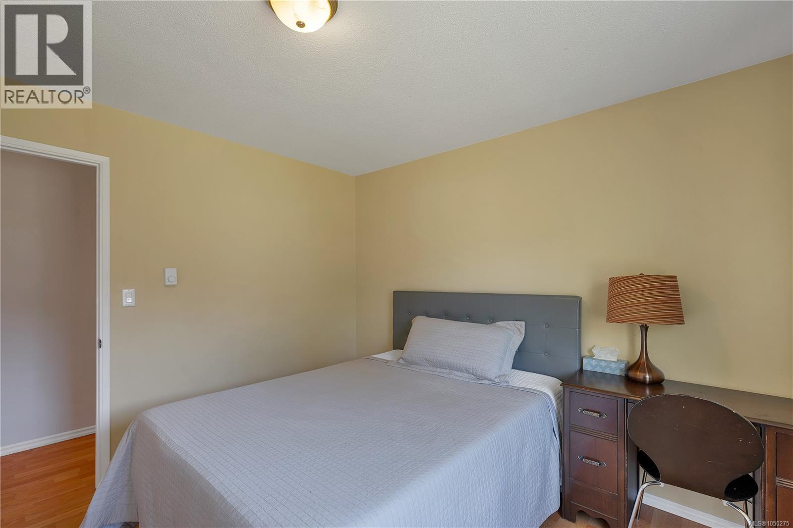 556 Coal Harbour Rd, Port Hardy, British Columbia  V0N 1K0 - Photo 23 - 1050275